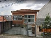 Casa / Sobrado para Venda em São Paulo/SP Vila Diva 5...