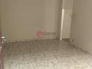 Casa / Sobrado para Venda em São Paulo/SP Vila Diva Zona...