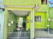 Casa / Sobrado para Venda em São Paulo/SP Vila Diva Zona...