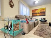 Casa / Sobrado para Venda em São Paulo/SP Vila Diva Zona...