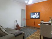 Casa / Sobrado para Venda em São Paulo/SP Vila Diva Zona...
