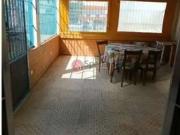 Casa / Sobrado para Venda em São Paulo/SP Vila Diva Zona...