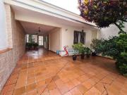 Casa / Sobrado para Venda em São Paulo/SP Vila Diva Zona...