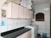 Casa / Sobrado para Venda em São Paulo/SP Vila Diva Zona...