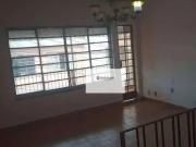 Casa / Sobrado para Venda em São Paulo/SP Vila Diva Zona...