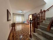 Casa / Sobrado para Venda em São Paulo/SP Vila Diva Zona...