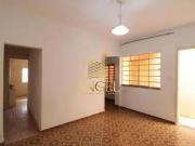 Casa / Sobrado para Venda em São Paulo/SP Vila Diva Zona...