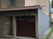 Casa / Sobrado para Venda em São Paulo/SP Vila Diva Zona...