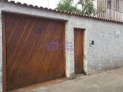 Casa / Sobrado para Venda em São Paulo/SP Vila Diva Zona...