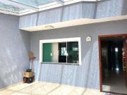 Casa / Sobrado para Venda em São Paulo/SP Vila Diva Zona...