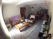 Casa / Sobrado para Venda em São Paulo/SP Vila Diva Zona...