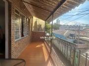 Casa / Sobrado para Venda em São Paulo/SP Vila Diva Zona...