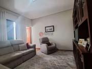 Casa / Sobrado para Venda em São Paulo/SP Vila Diva Zona...