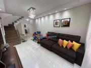 Casa / Sobrado para Venda em São Paulo/SP Vila Diva Zona...