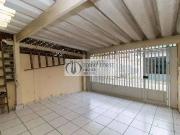 Casa / Sobrado para Venda em São Paulo/SP Vila Diva Zona...