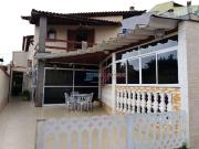 Casa / Sobrado para Venda em São Paulo/SP Vila Diva Zona...