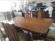 Casa / Sobrado para Venda em São Paulo/SP Vila Diva Zona...