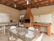 Casa / Sobrado para Venda em São Paulo/SP Vila Diva Zona...