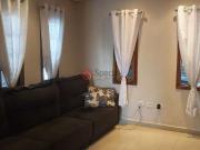 Casa / Sobrado para Venda em São Paulo/SP Vila Diva Zona...