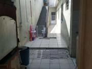 Casa / Sobrado para Venda em São Paulo/SP Vila Diva Zona...