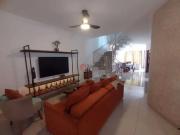 Casa / Sobrado para Venda em São Paulo/SP Vila Diva Zona...