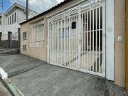 Casa / Sobrado para Venda em São Paulo/SP Vila Diva Zona...