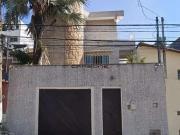 Casa / Sobrado para Venda em São Paulo/SP Vila Diva Zona...