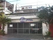 Casa / Sobrado para Venda em São Paulo/SP Vila Diva Zona...