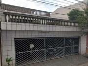 Casa / Sobrado para Venda em São Paulo/SP Vila Diva Zona...