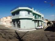 Casa / Sobrado para Venda em São Paulo/SP Vila Diva Zona...