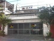 Casa / Sobrado para Venda em São Paulo/SP Vila Diva Zona...