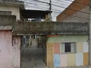 Casa / Sobrado para Venda em São Paulo/SP Vila Diva Zona...