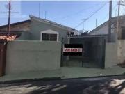 Casa / Sobrado para Venda em São Paulo/SP Vila Diva Zona...