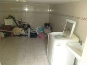 Casa / Sobrado para Venda em São Paulo/SP Vila Diva Zona...