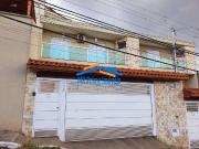 Casa / Sobrado para Venda em São Paulo/SP Vila Diva Zona...
