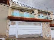Casa / Sobrado para Venda em São Paulo/SP Vila Diva Zona...