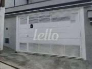 Casa / Sobrado para Venda em São Paulo/SP Vila Divina...