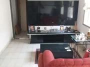 Casa / Sobrado para Venda em São Paulo/SP Vila Divina...