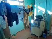 Casa / Sobrado para Venda em São Paulo/SP Vila Divina...