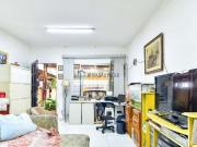 Casa / Sobrado para Venda em São Paulo/SP Vila do Bosque...