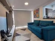 Casa / Sobrado para Venda em São Paulo/SP Vila do Bosque...