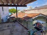 Casa / Sobrado para Venda em São Paulo/SP Vila do Bosque...