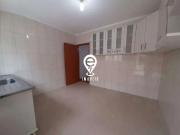 Casa / Sobrado para Venda em São Paulo/SP Vila do Bosque...