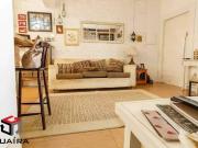 Casa / Sobrado para Venda em São Paulo/SP Vila do Bosque...