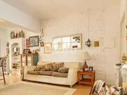 Casa / Sobrado para Venda em São Paulo/SP Vila do Bosque...