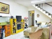 Casa / Sobrado para Venda em São Paulo/SP Vila do Bosque...