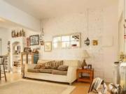 Casa / Sobrado para Venda em São Paulo/SP Vila do Bosque...