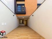 Casa / Sobrado para Venda em São Paulo/SP Vila do Bosque...