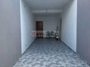 Casa / Sobrado para Venda em São Paulo/SP Vila do Bosque...