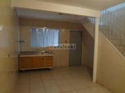 Casa / Sobrado para Venda em São Paulo/SP Vila do Bosque...